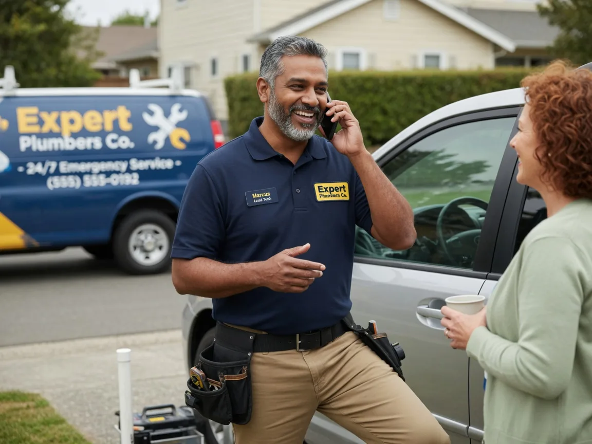 Clogged Drain Repair in Mound City, IL